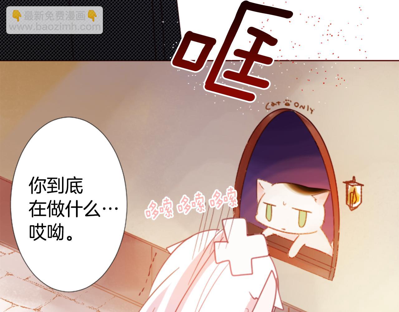 第76话 上午8点的小王子248