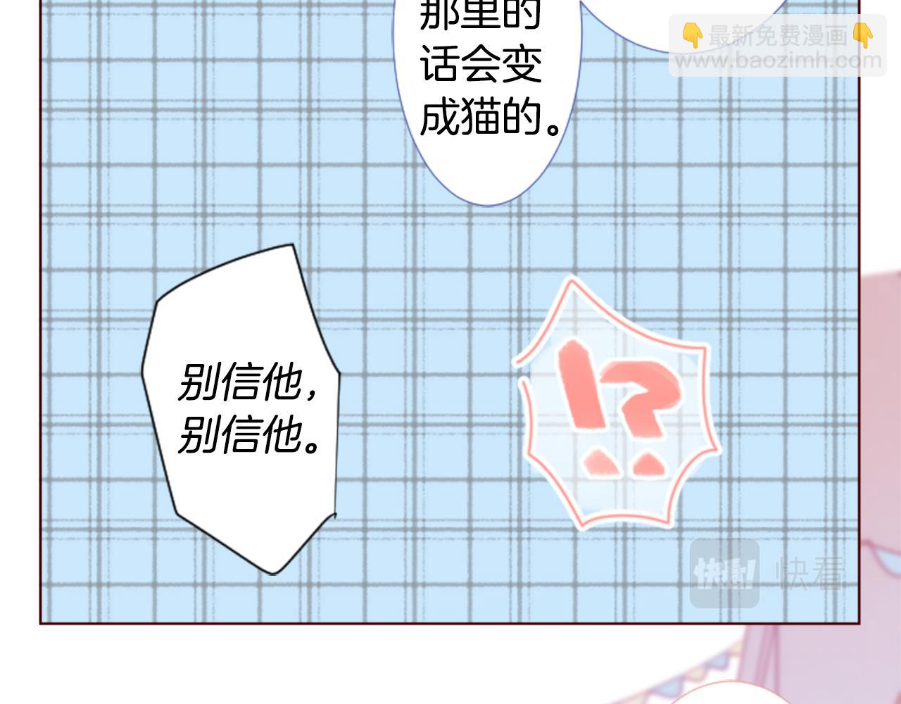第76话 上午8点的小王子254