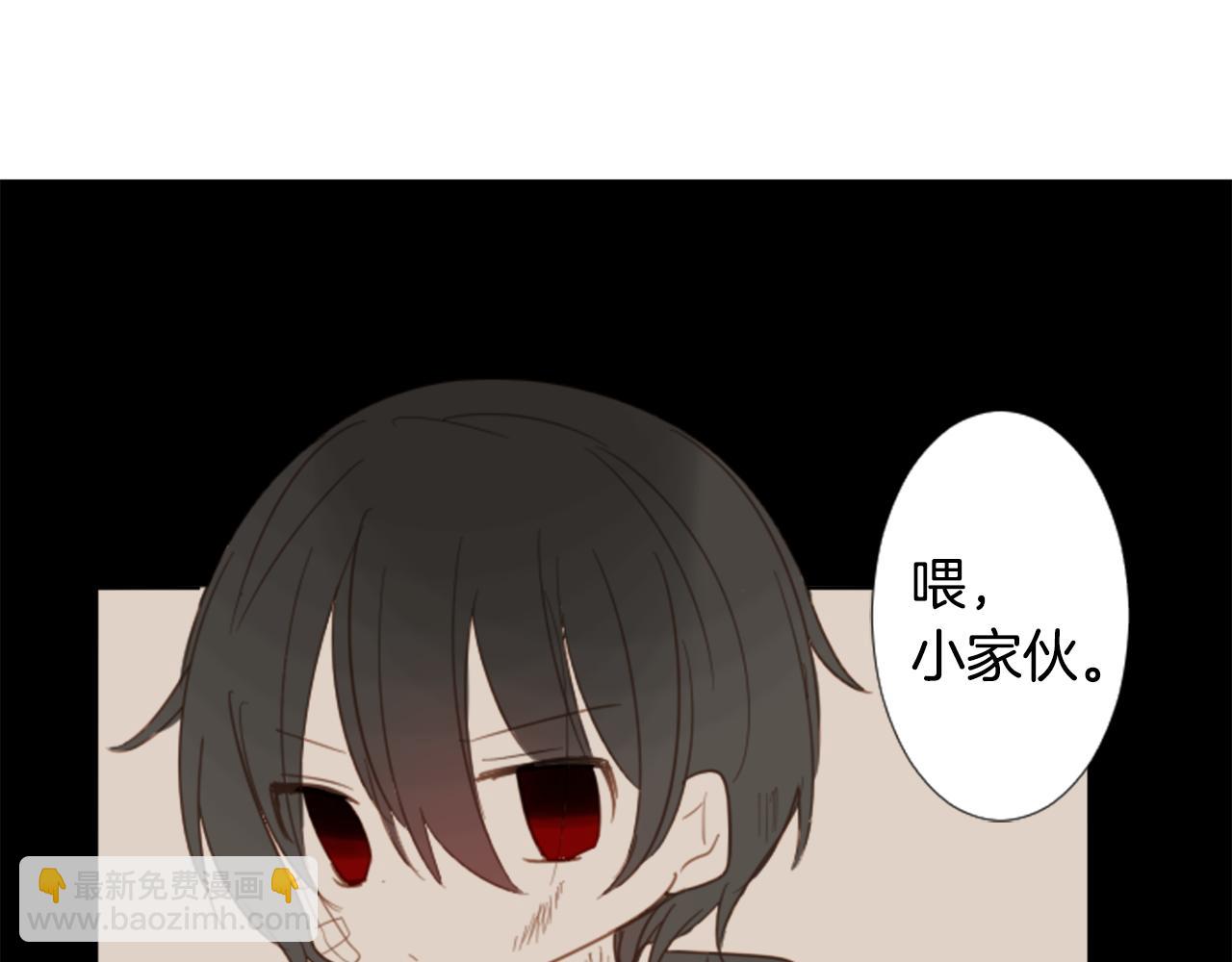第78话 上午9点的神秘箱子15