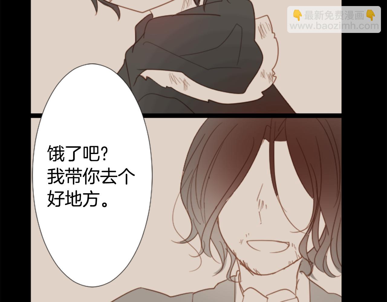 第78话 上午9点的神秘箱子16