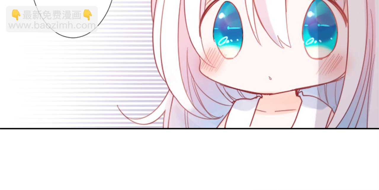 第78话 上午9点的神秘箱子23