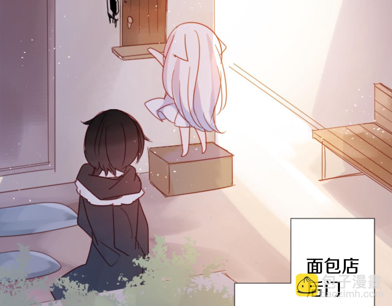 第78话 上午9点的神秘箱子26