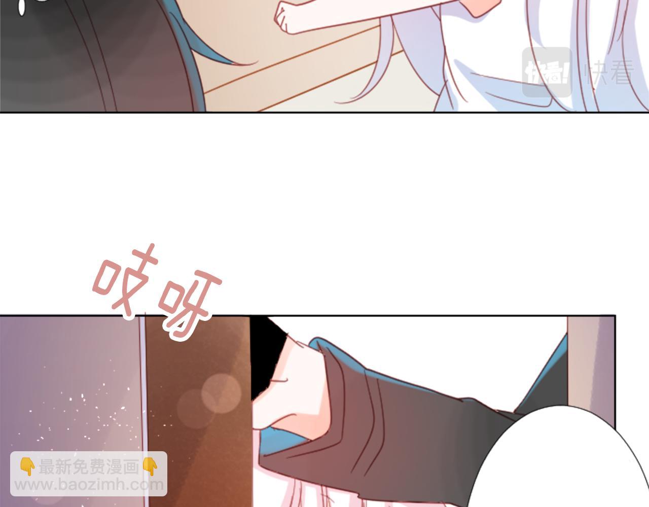 第78话 上午9点的神秘箱子30