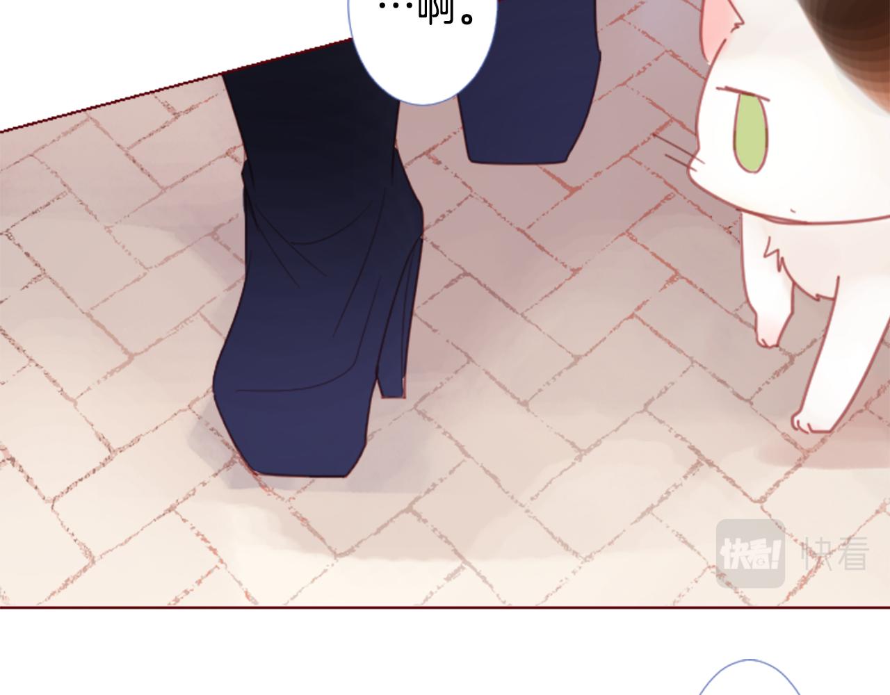 第78话 上午9点的神秘箱子63
