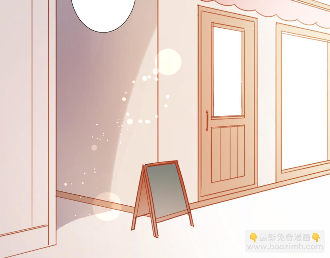 第78话 上午9点的神秘箱子9