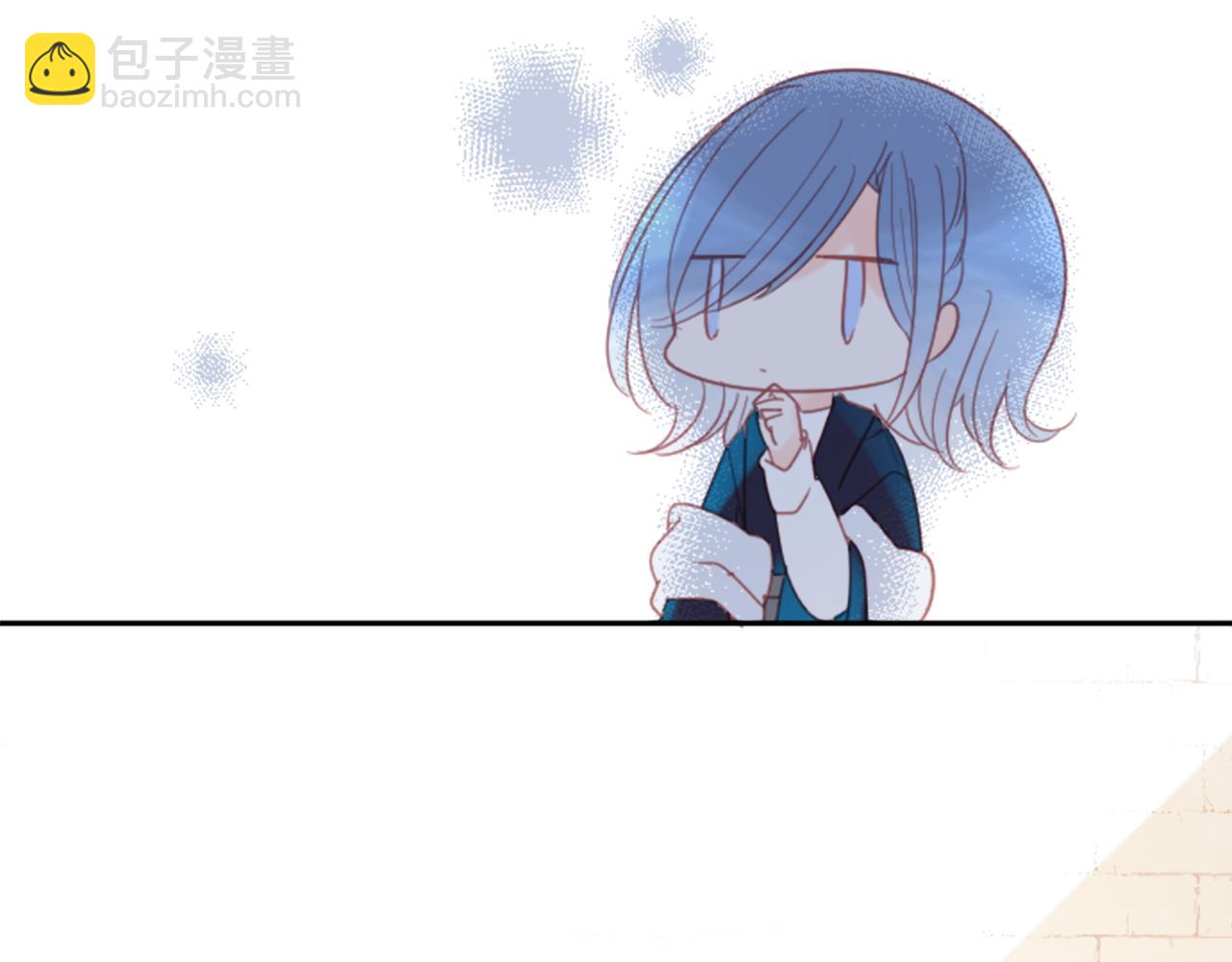 第79话 上午9点的神秘箱子237