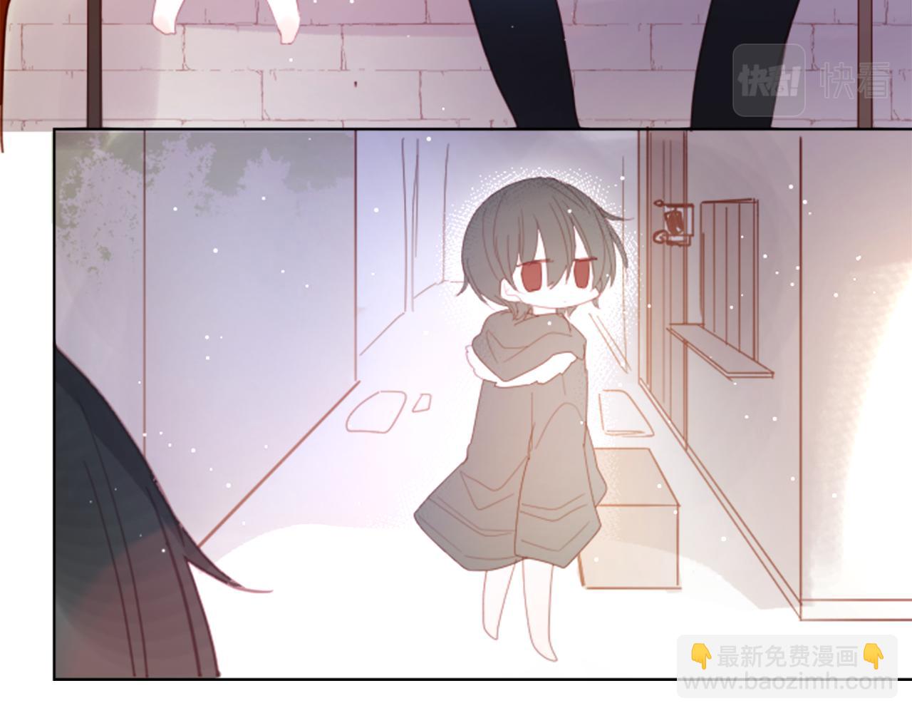 第79话 上午9点的神秘箱子239