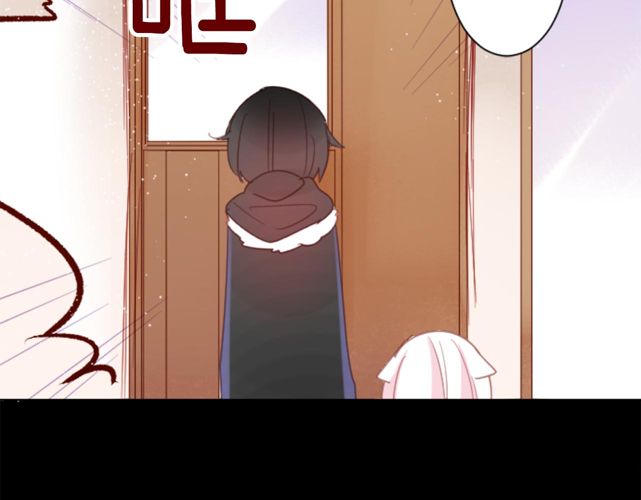 第80话 mont dip4