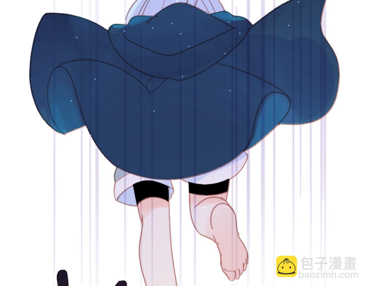 第80话 mont dip69