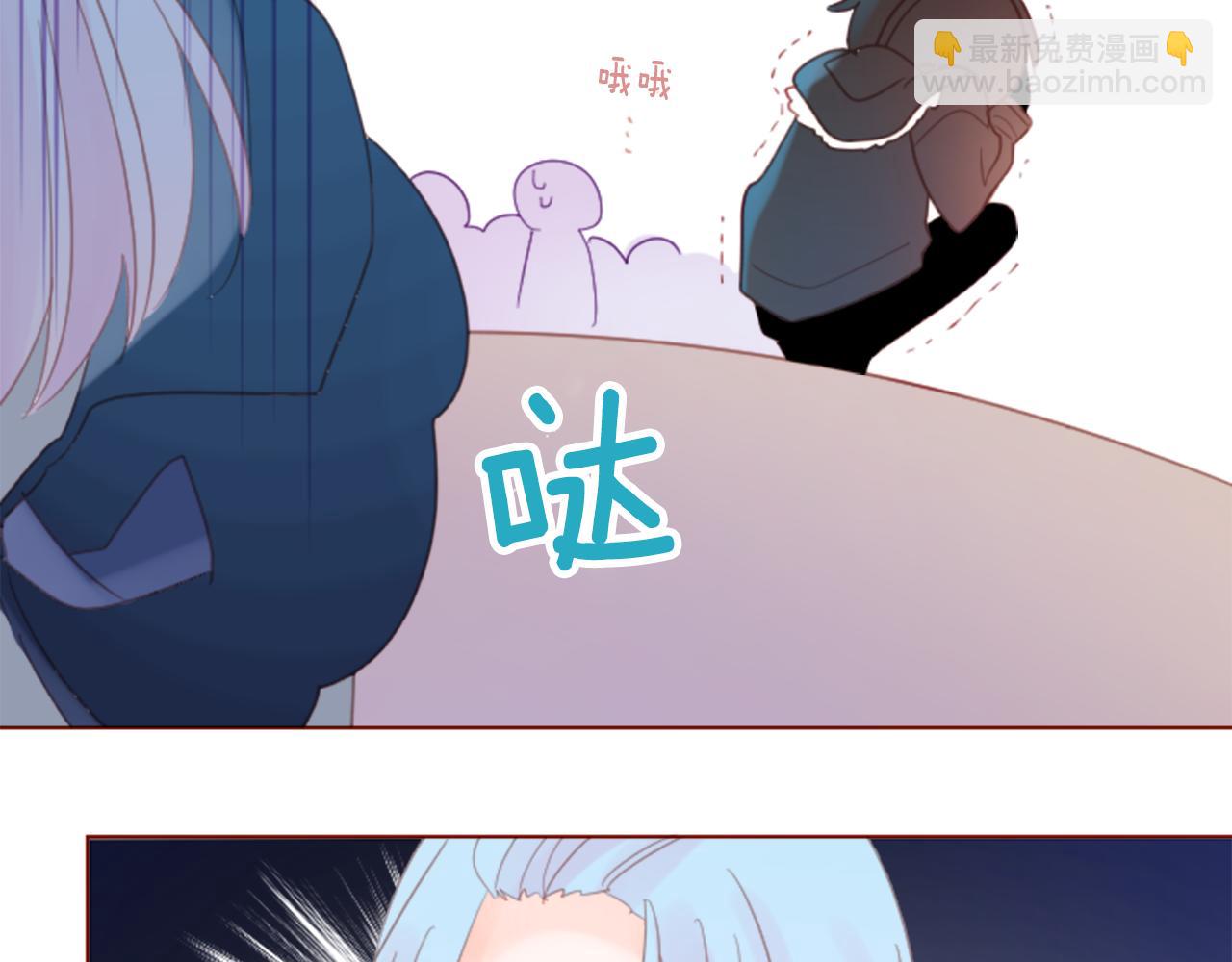 第80话 mont dip72