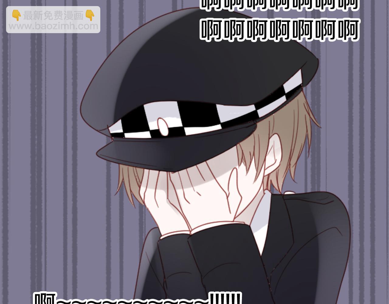 第81话 mont dip234