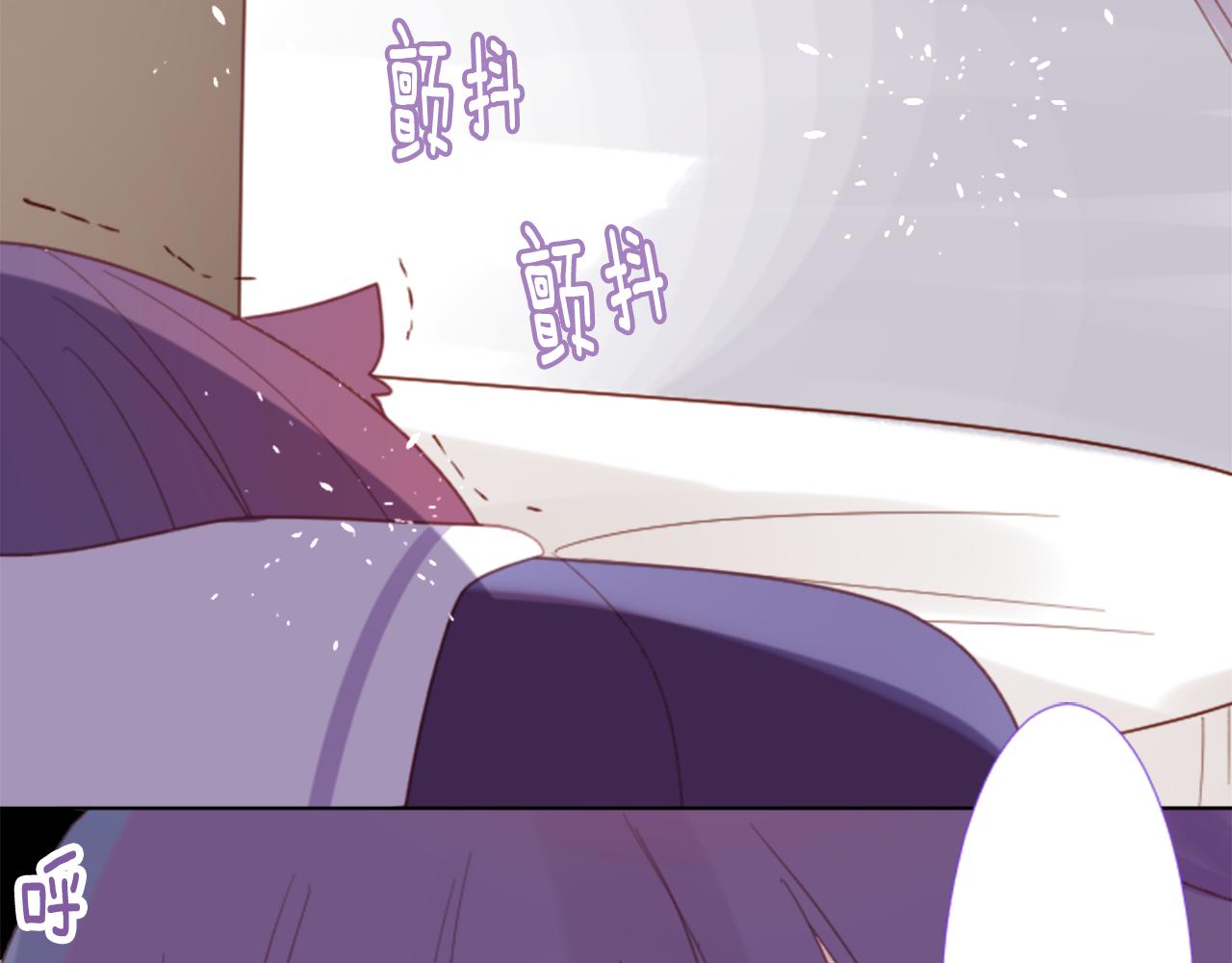 第81话 mont dip258