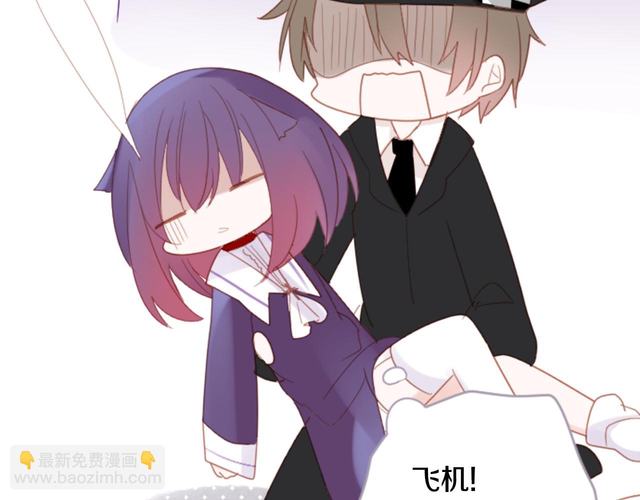 第81话 mont dip273