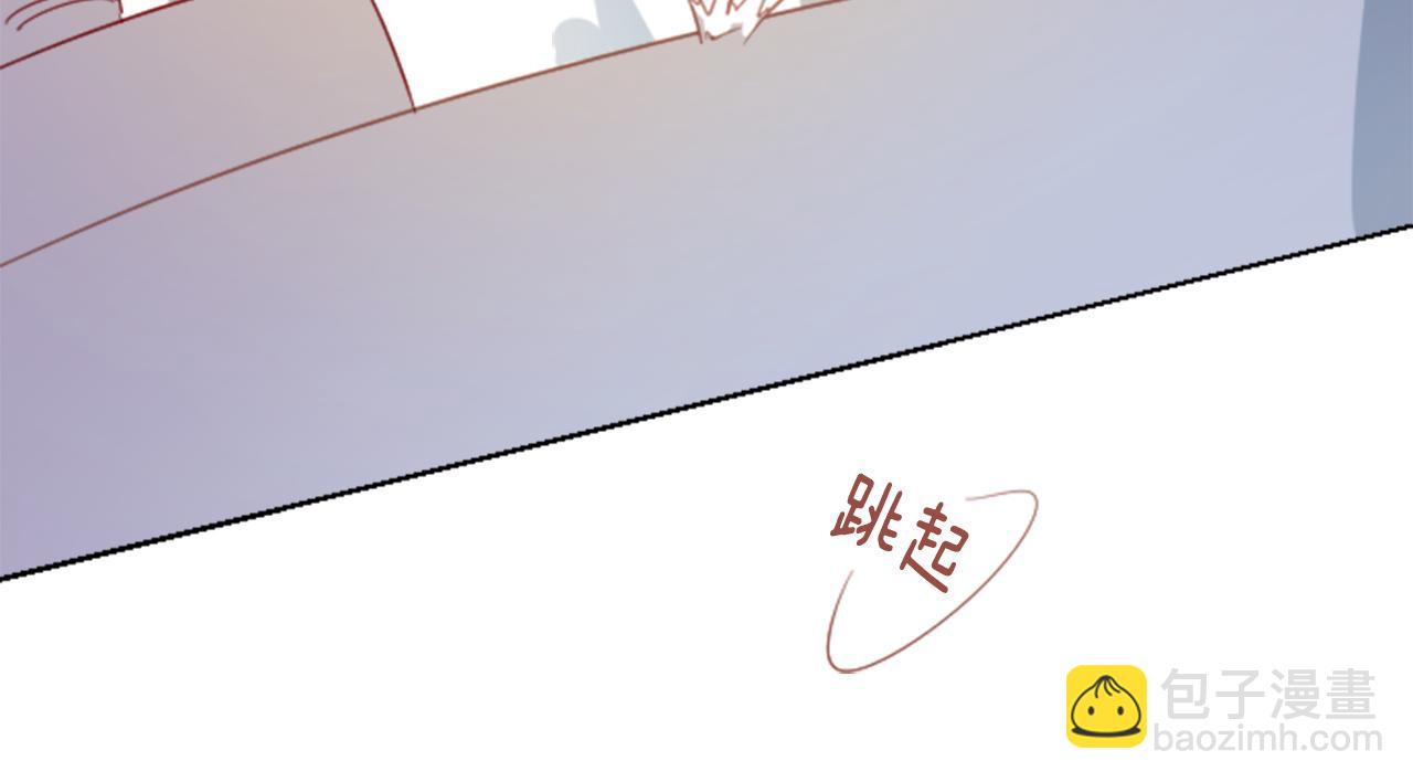 第81话 mont dip277