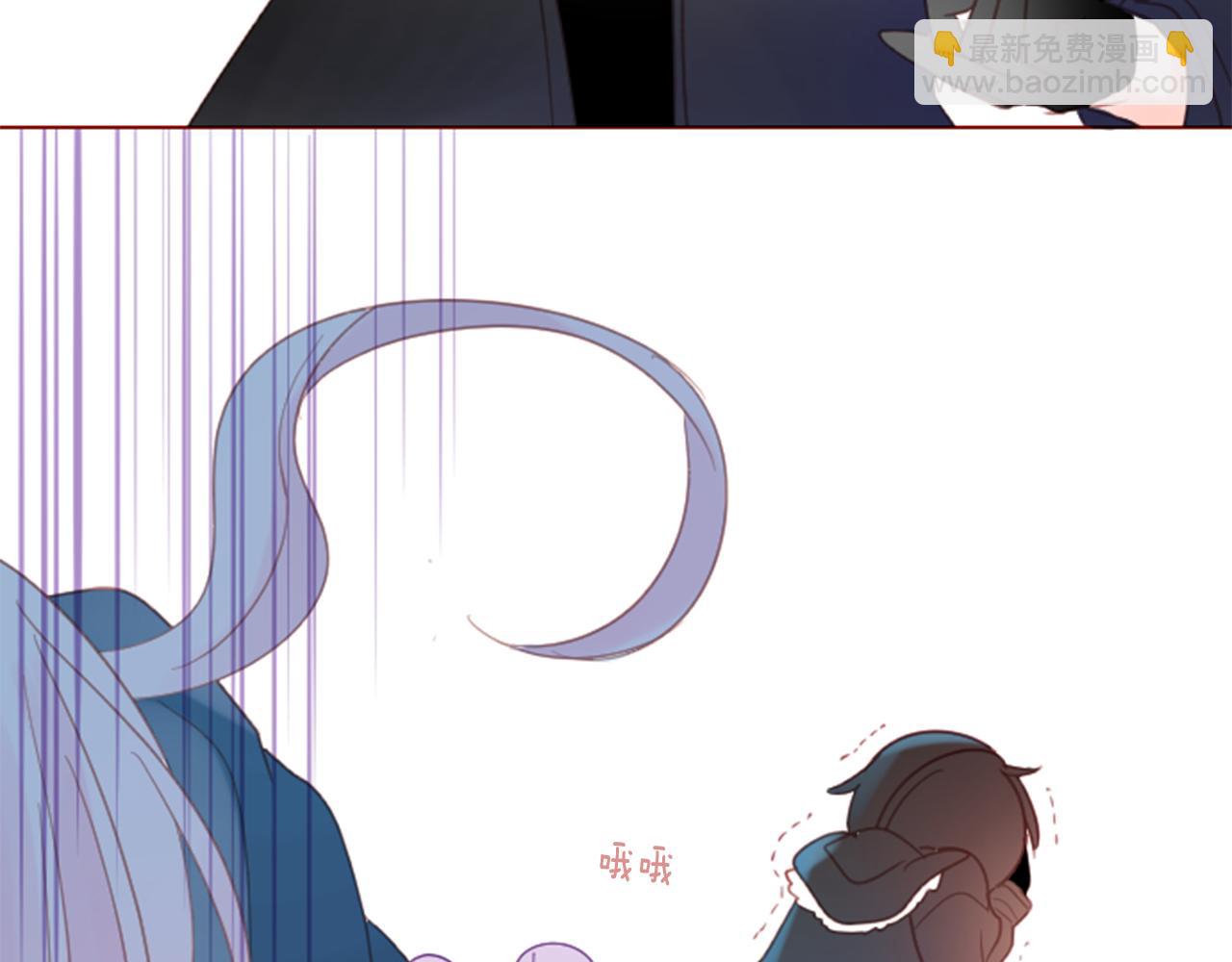 第81话 mont dip281