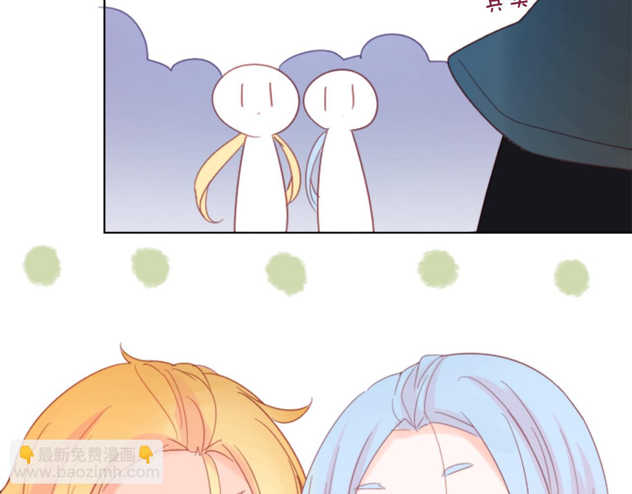 第83话 mont dip419