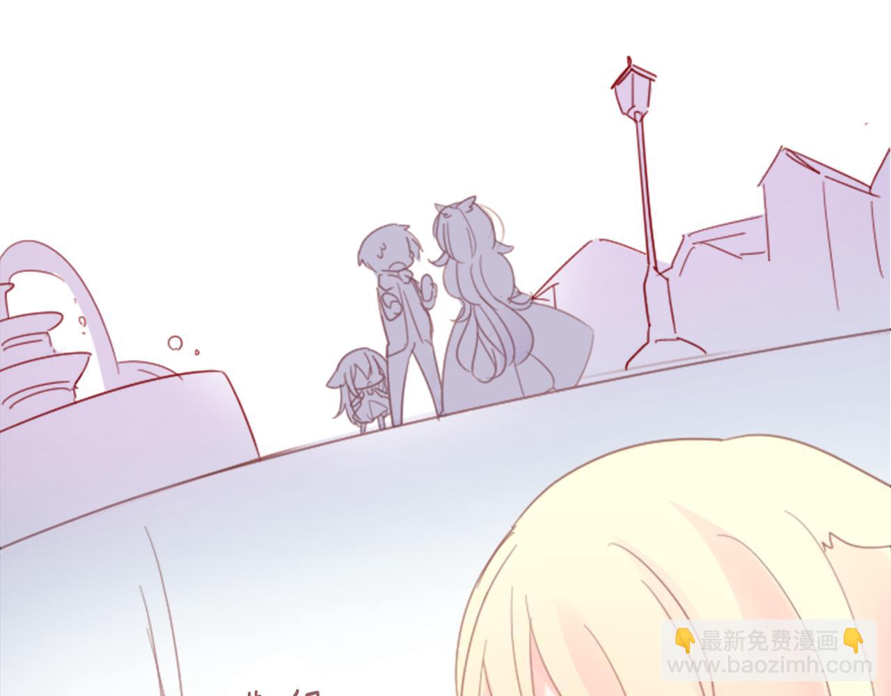 第83话 mont dip431