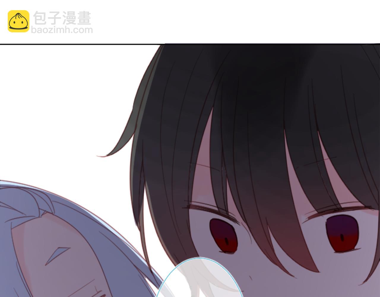 第83话 mont dip481