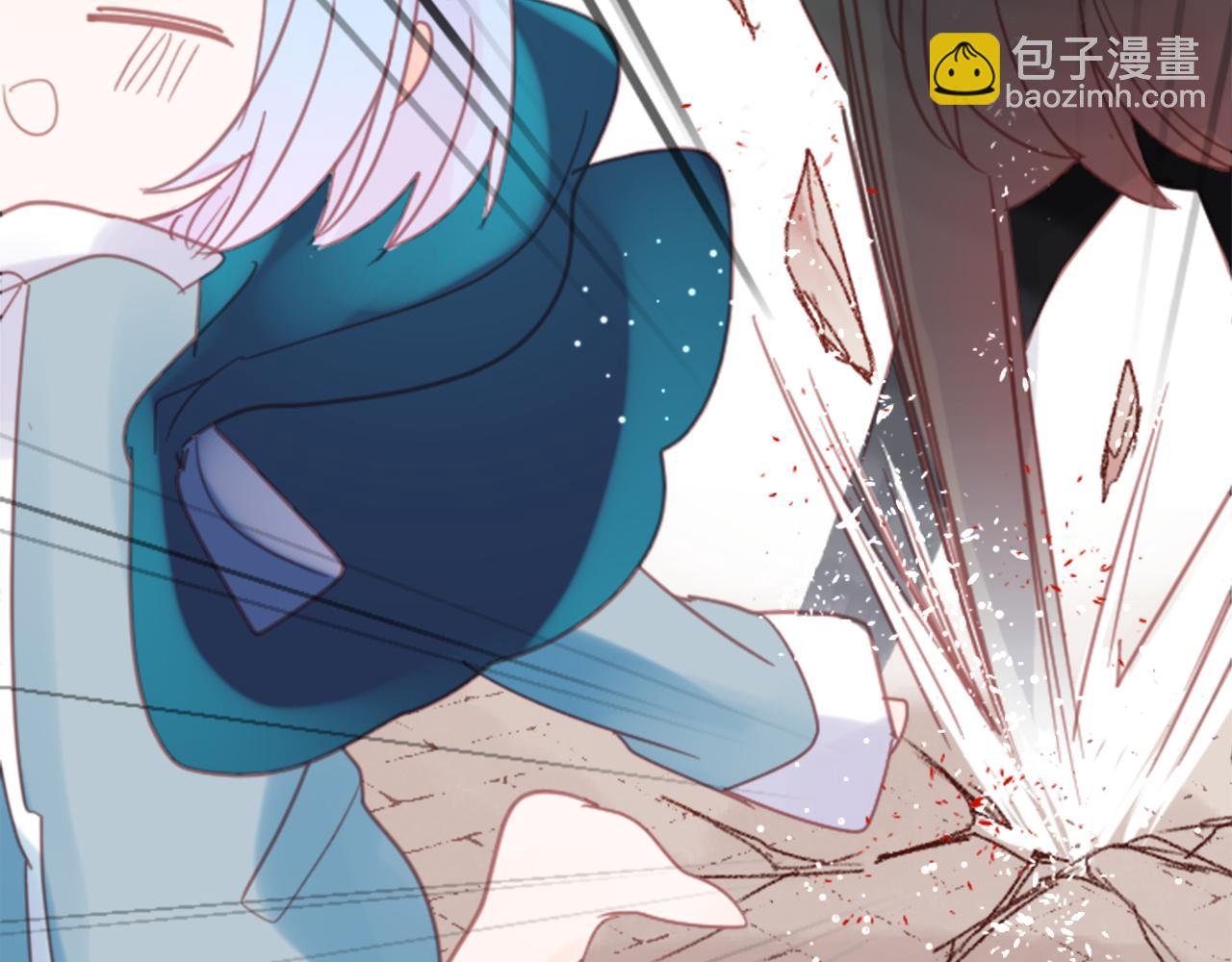 第83话 mont dip484