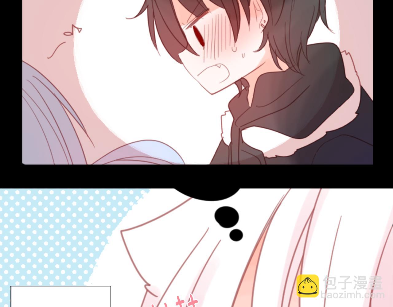 第83话 mont dip490