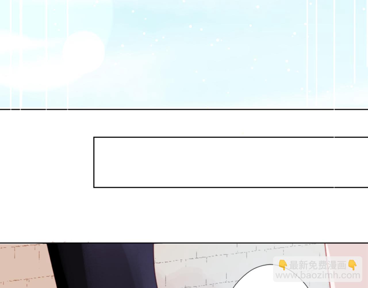 第84话 上午11点的漫步11