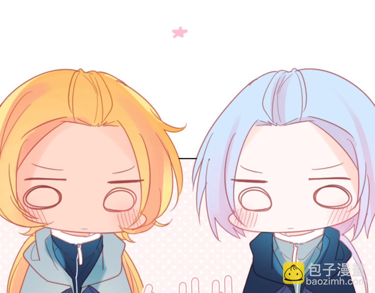 第84话 上午11点的漫步55