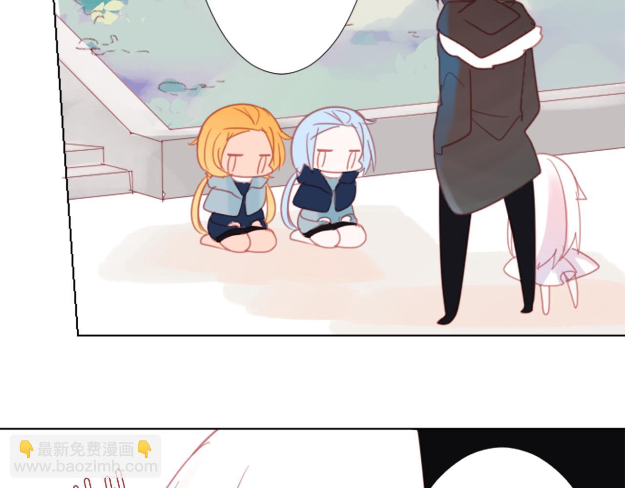 第84话 上午11点的漫步57