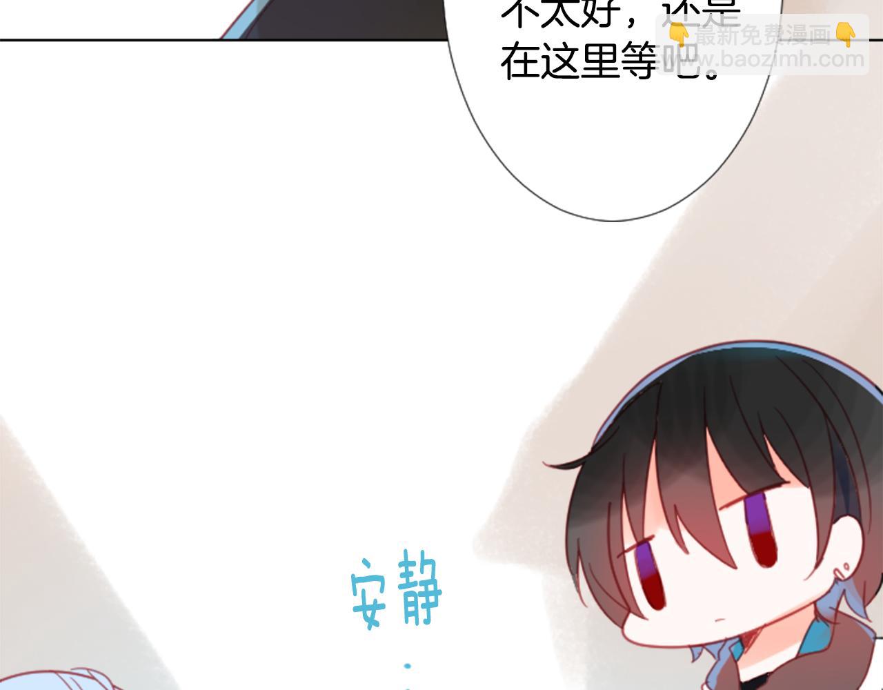 第85话 上午11点半的卢娜15