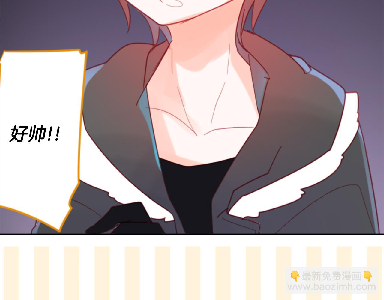 第85话 上午11点半的卢娜31