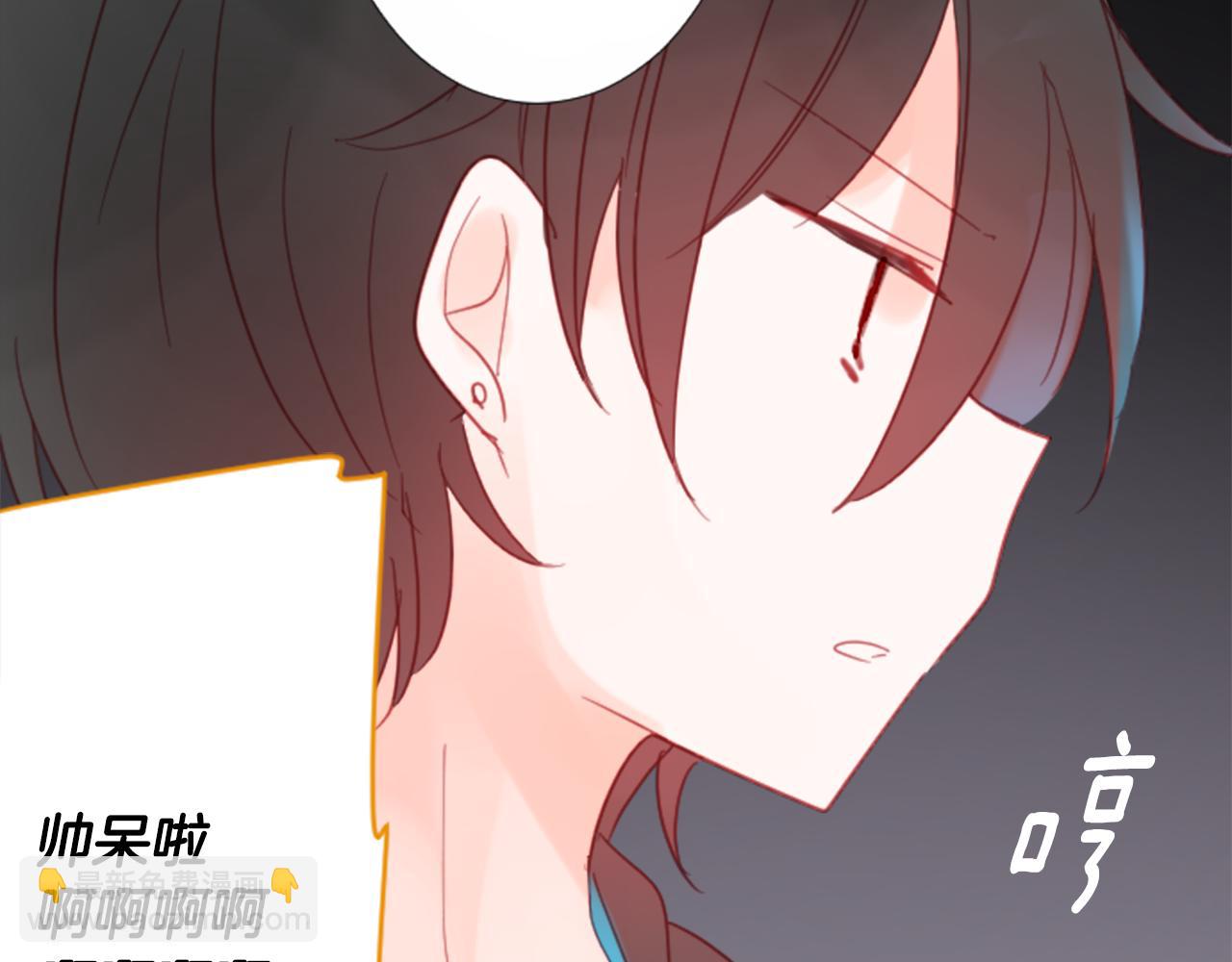 第85话 上午11点半的卢娜34