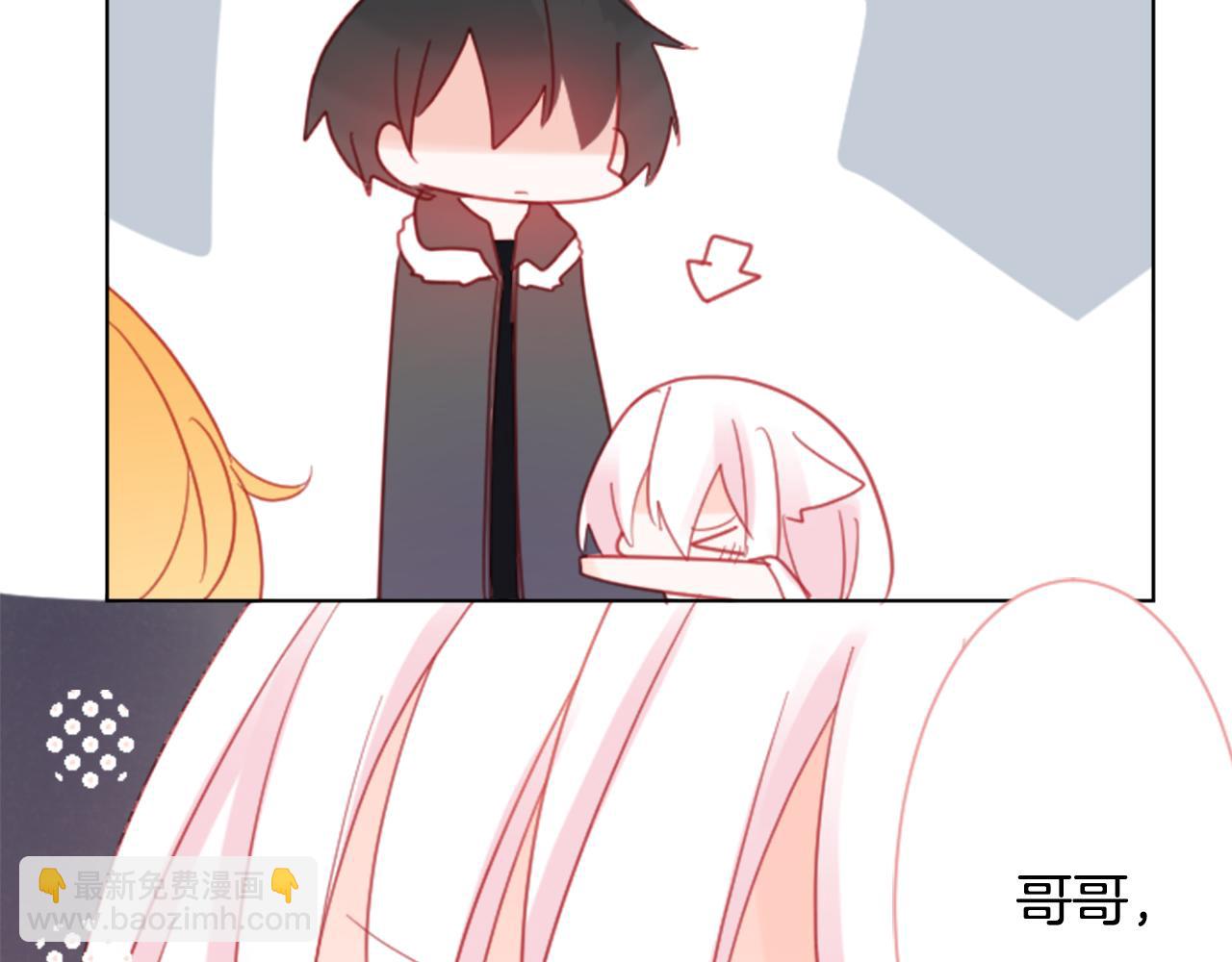 第85话 上午11点半的卢娜39