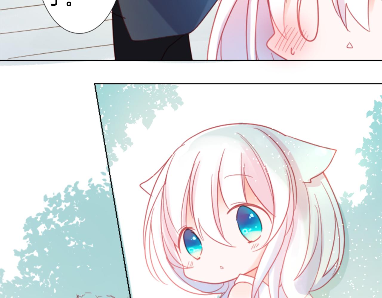第85话 上午11点半的卢娜8
