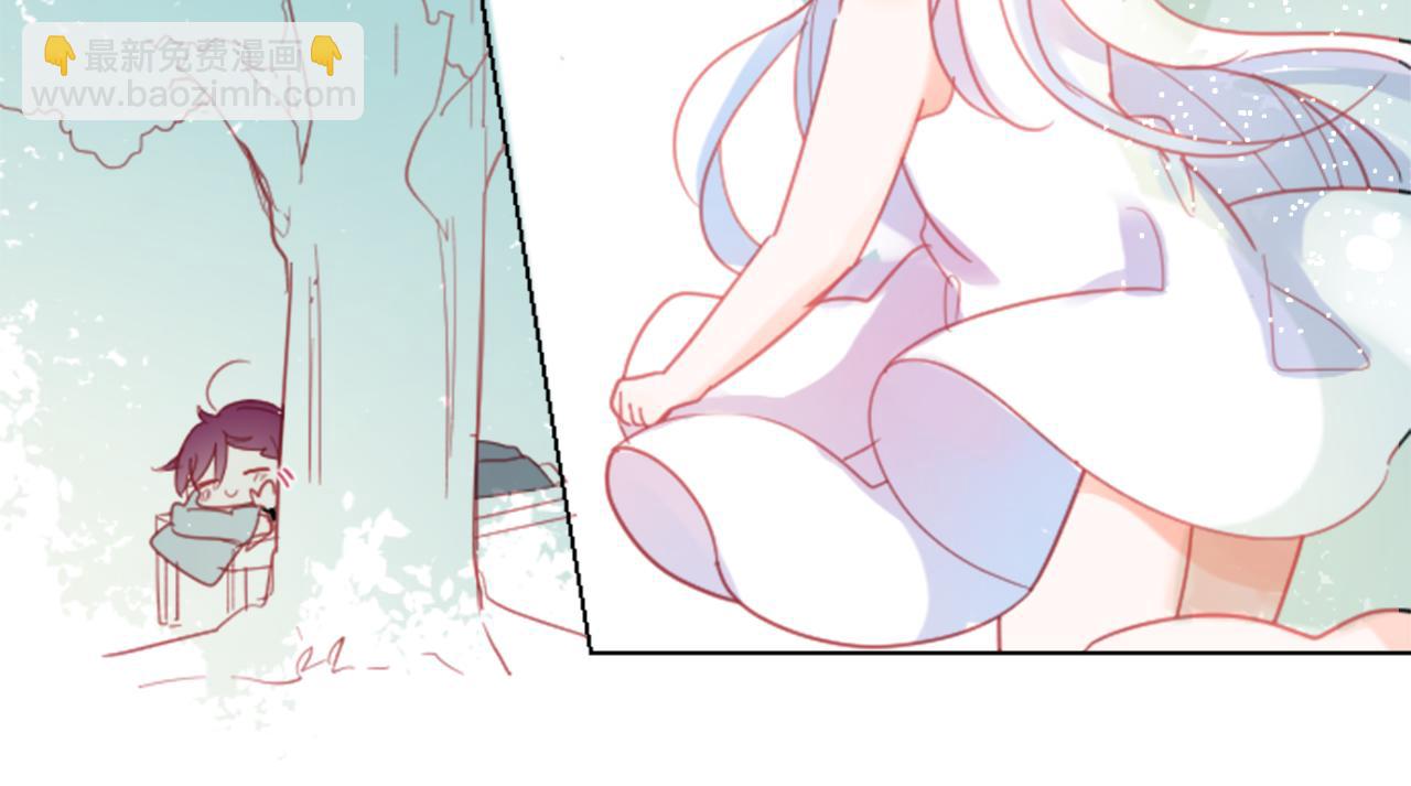 第85话 上午11点半的卢娜9