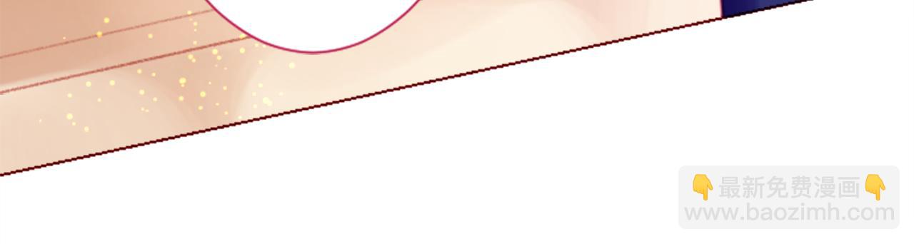 第86话 下午0点的服装作业35