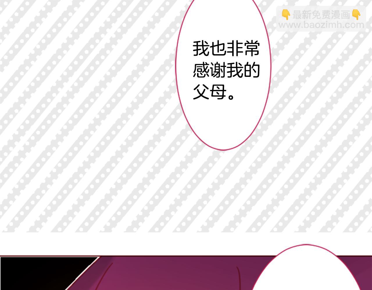 第86话 下午0点的服装作业39