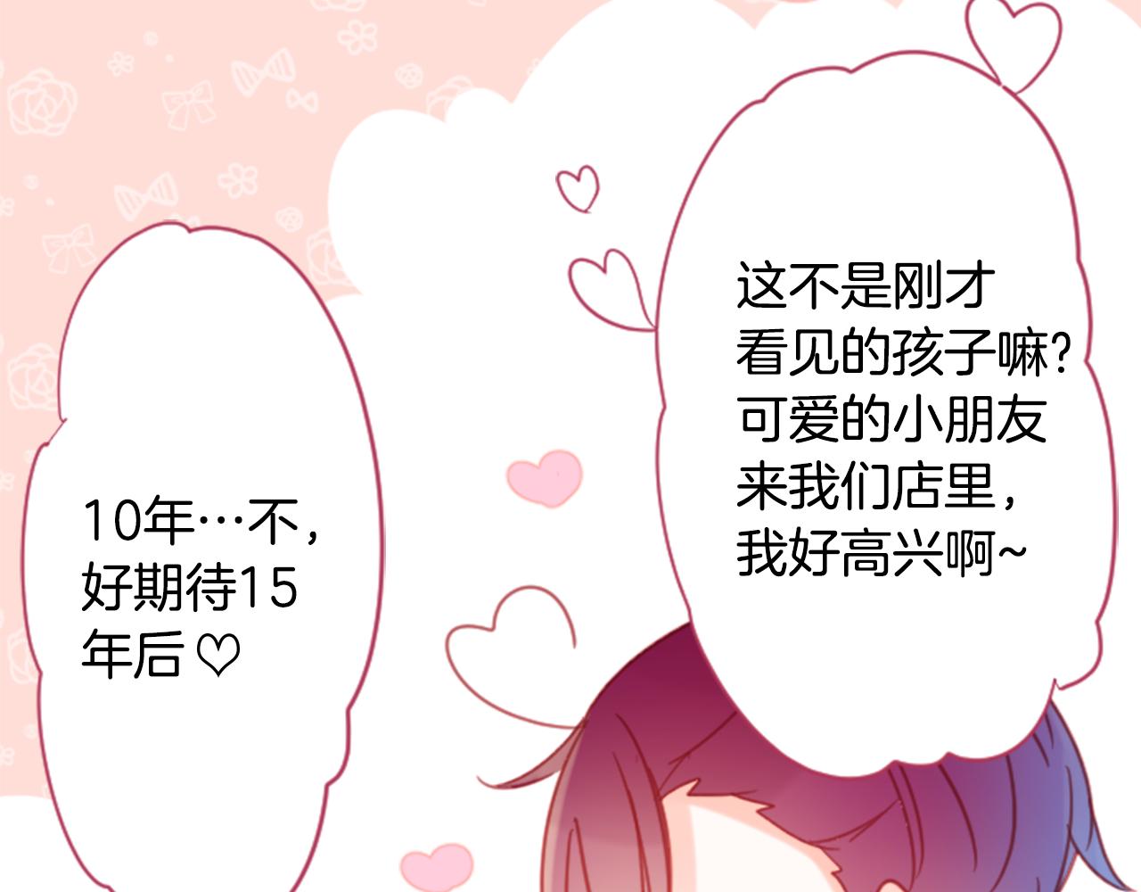 第86话 下午0点的服装作业4