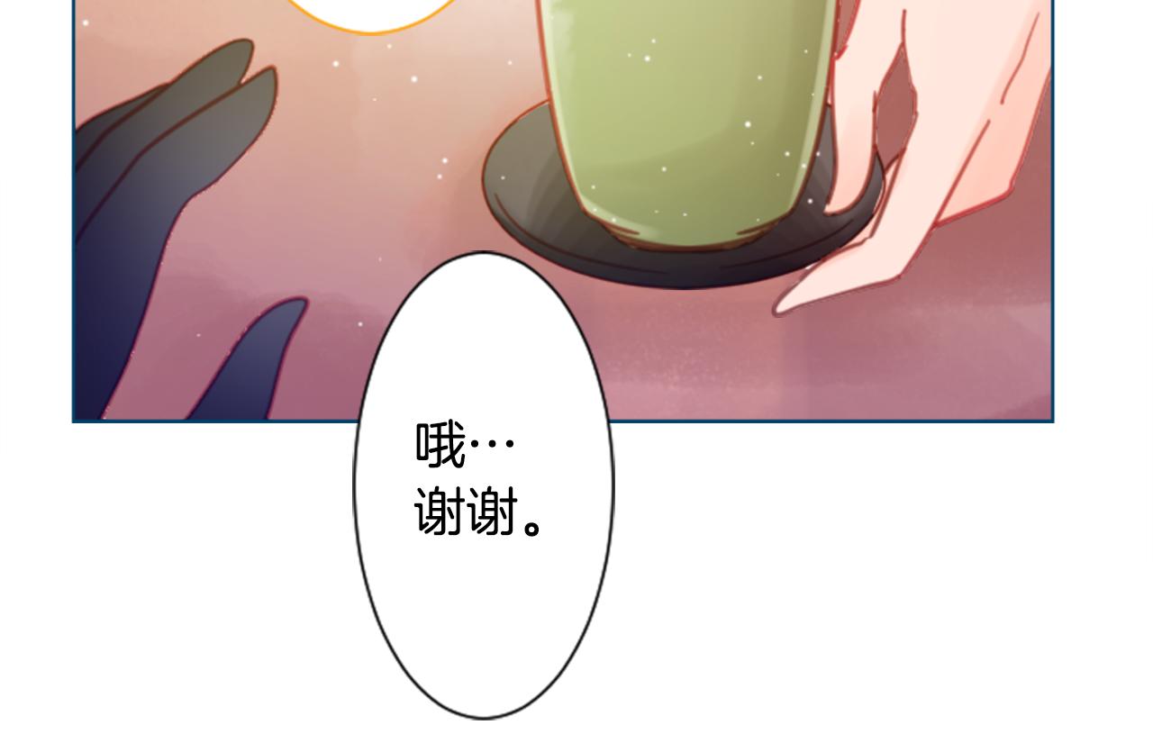 第86话 下午0点的服装作业64