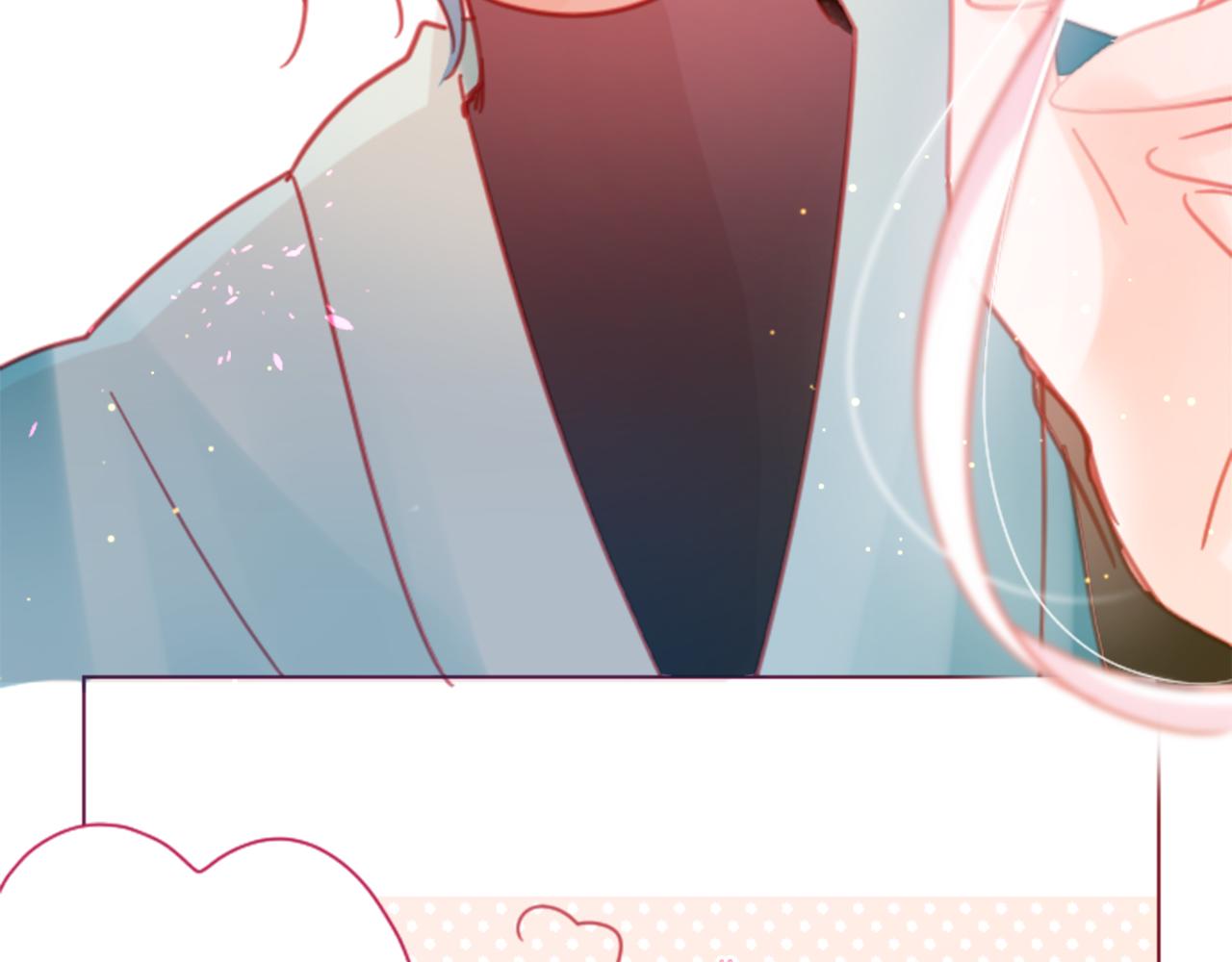 第86话 下午0点的服装作业74