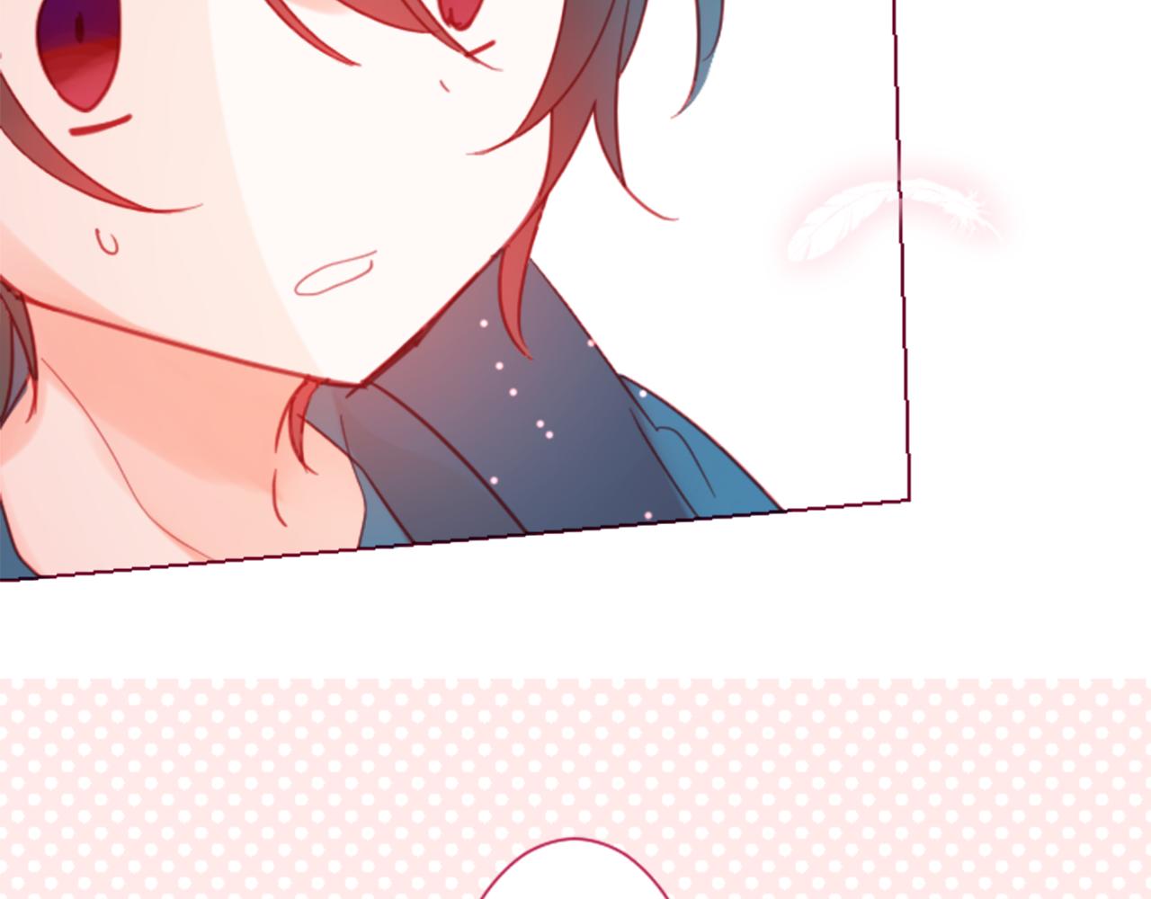 第86话 下午0点的服装作业88