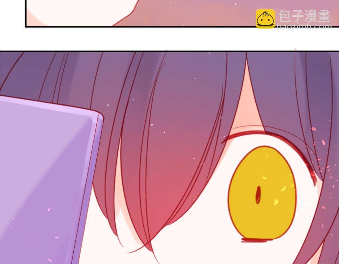 第88话 下午1点的white27