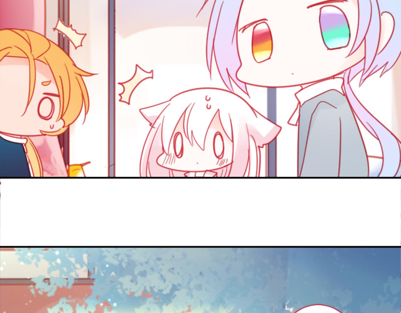 第88话 下午1点的white62