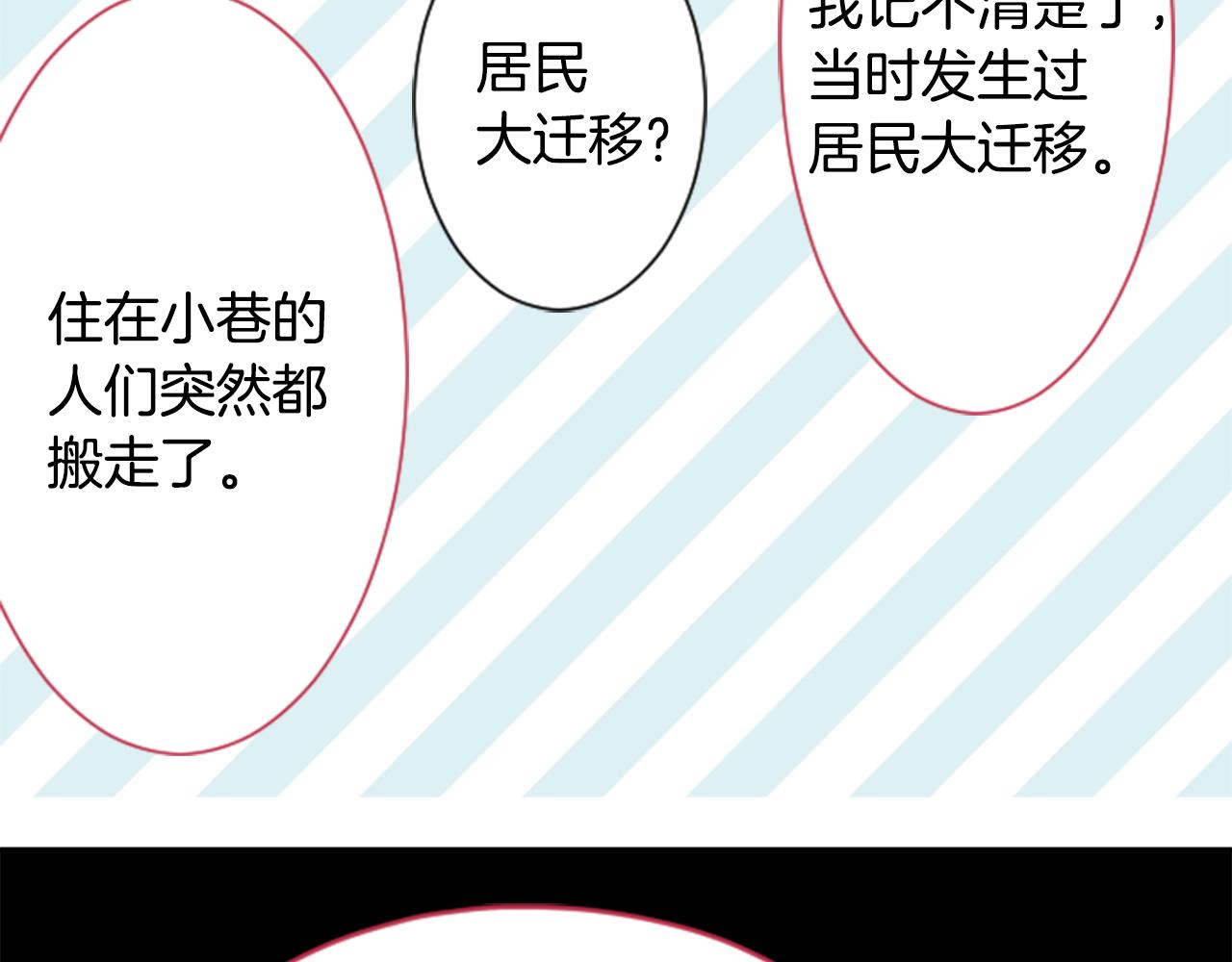第88话 下午1点的white71