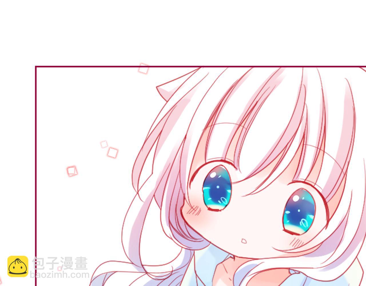 第91话 开头是天使24
