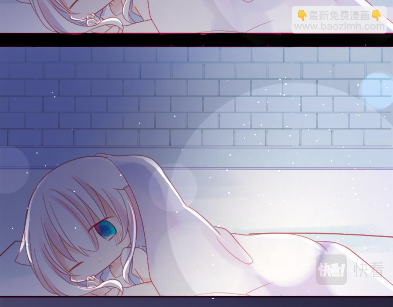 第91话 开头是天使3