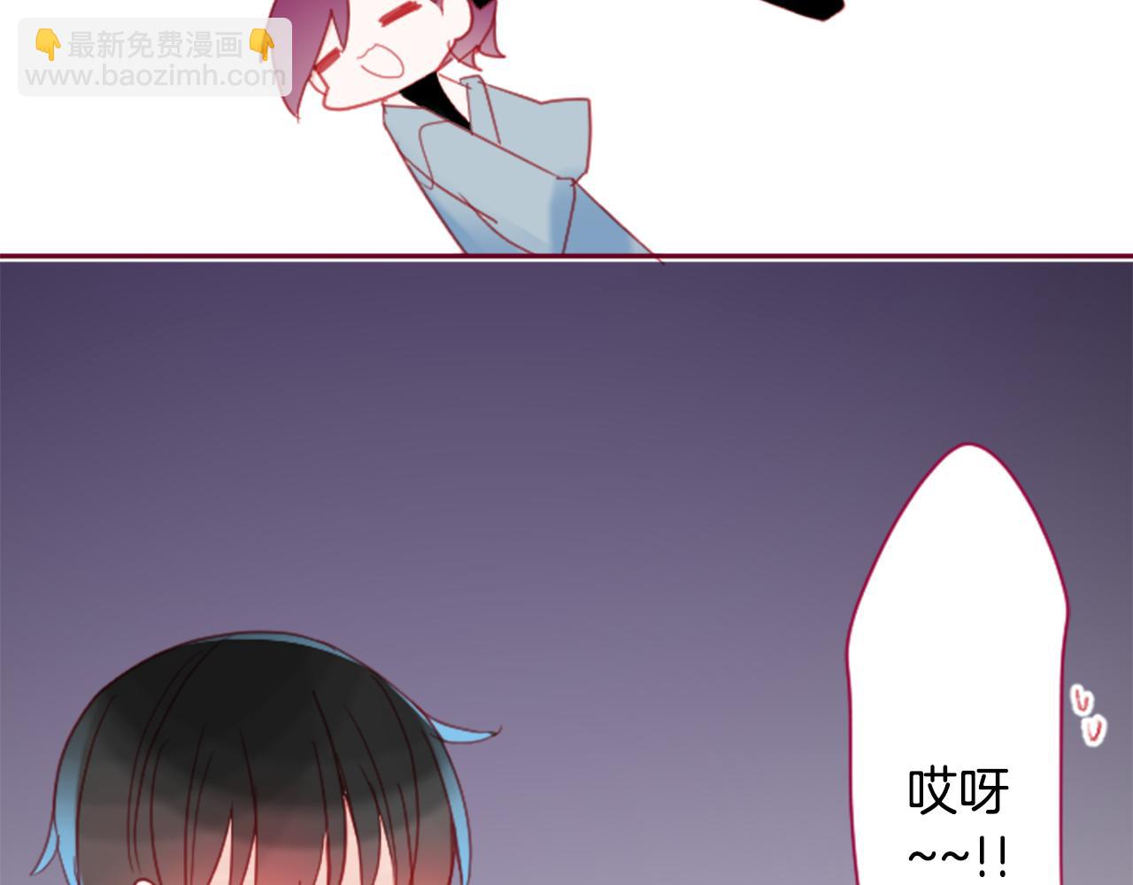 第91话 开头是天使39