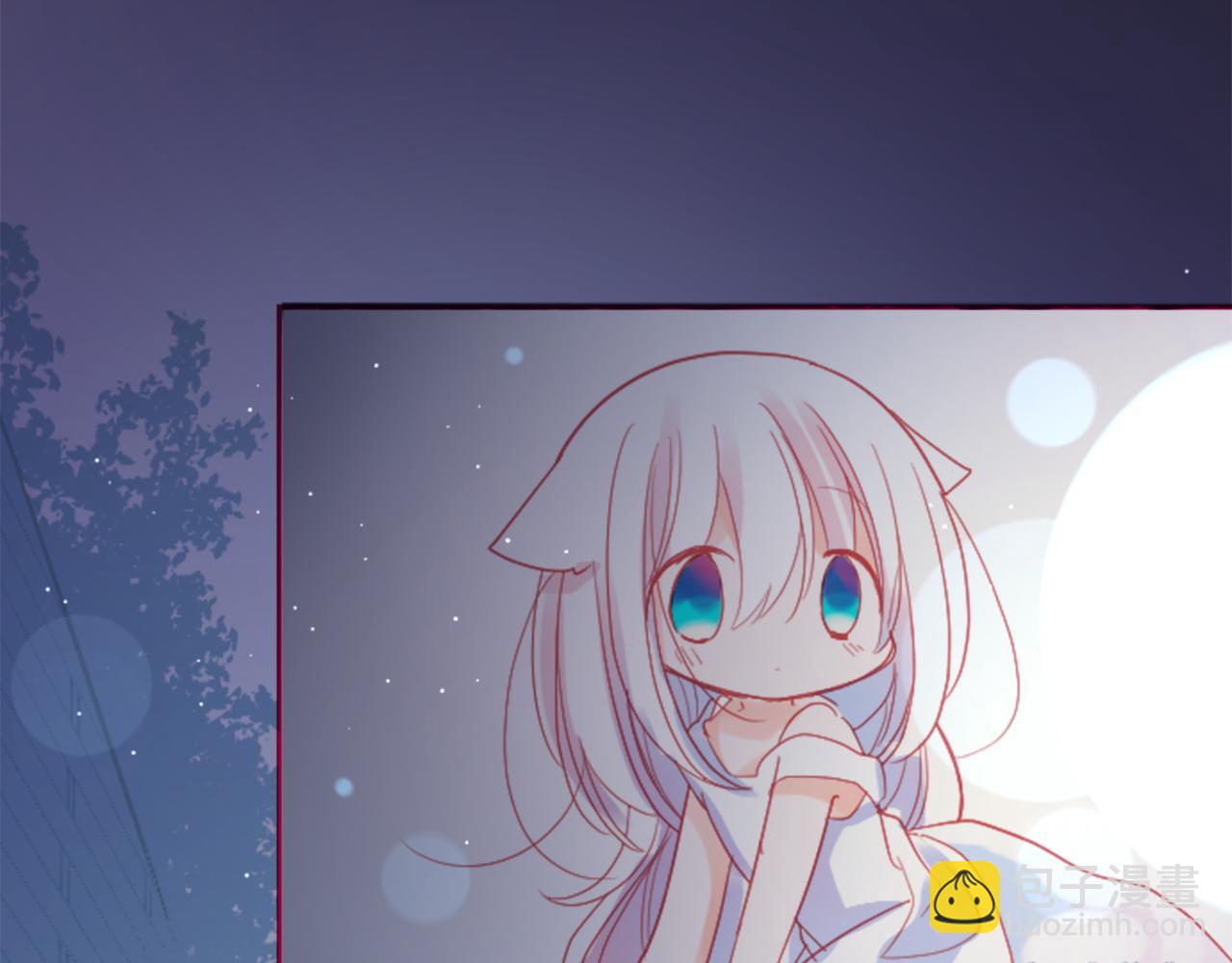 第91话 开头是天使4