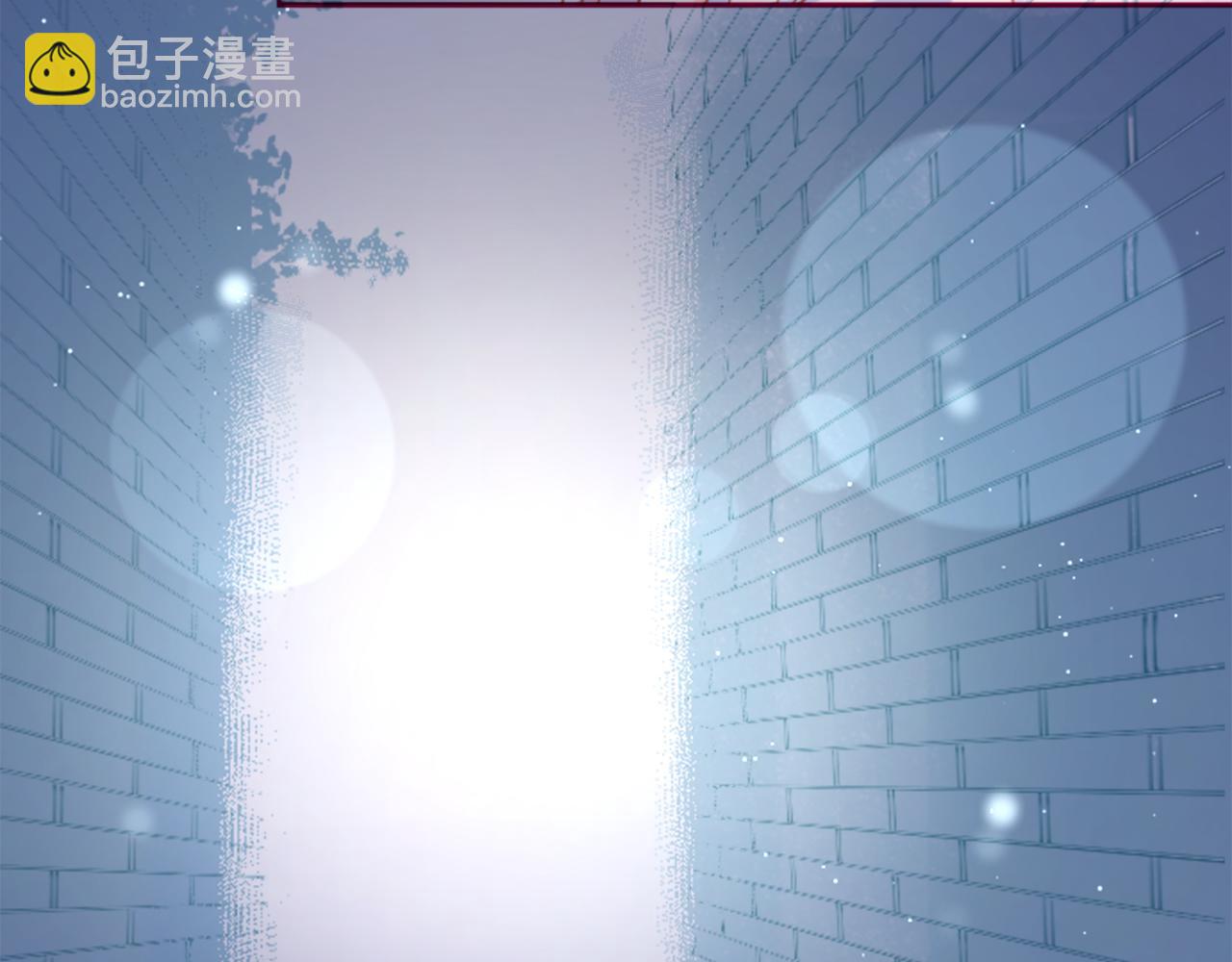 第91话 开头是天使5