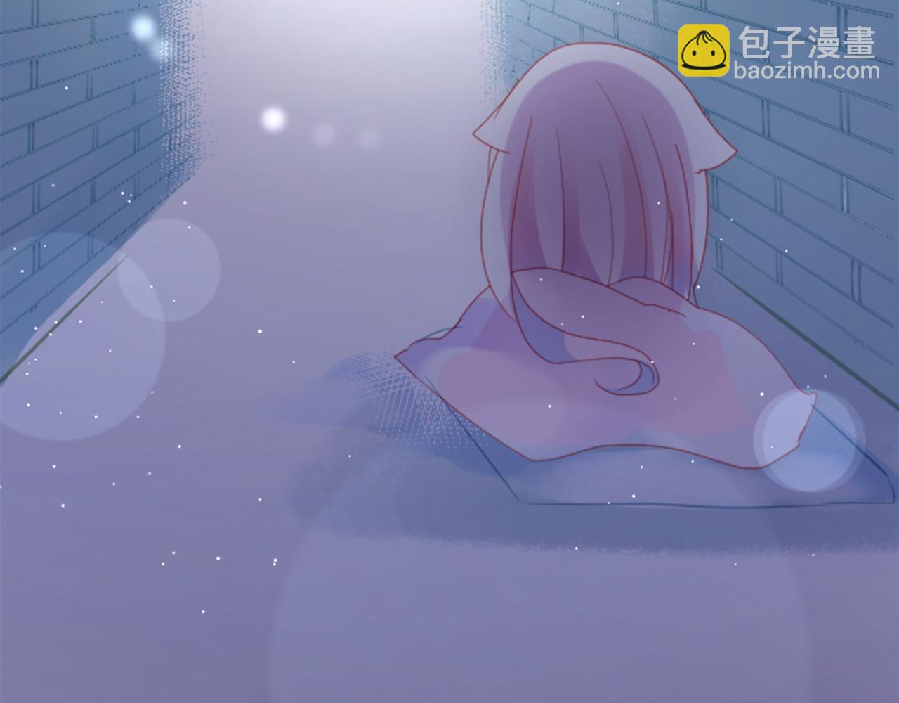 第91话 开头是天使6