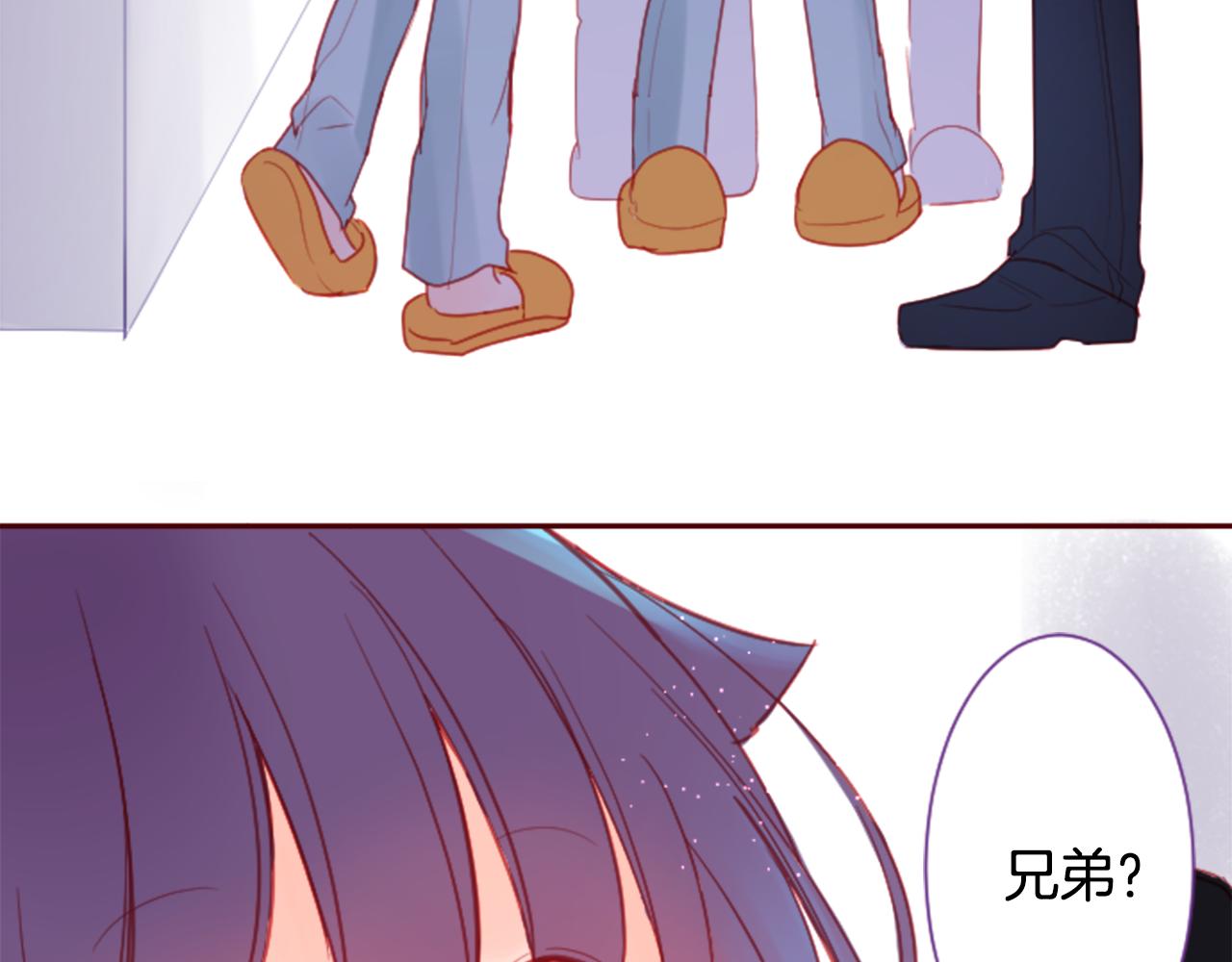 第91话 开头是天使67