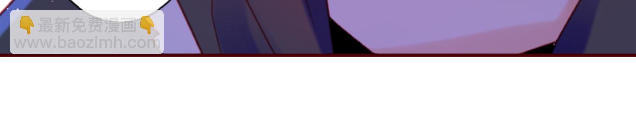 第91话 开头是天使70